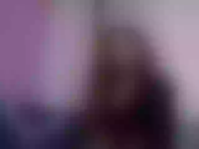 Live sex webcam photo for Hemreyi #291734368