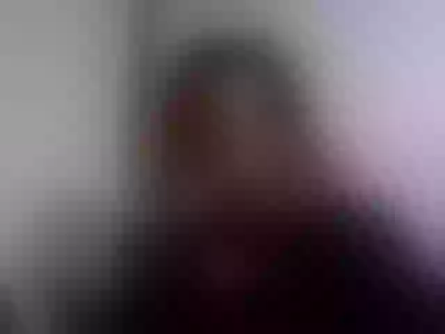 Live sex webcam photo for Hemreyi #291739681