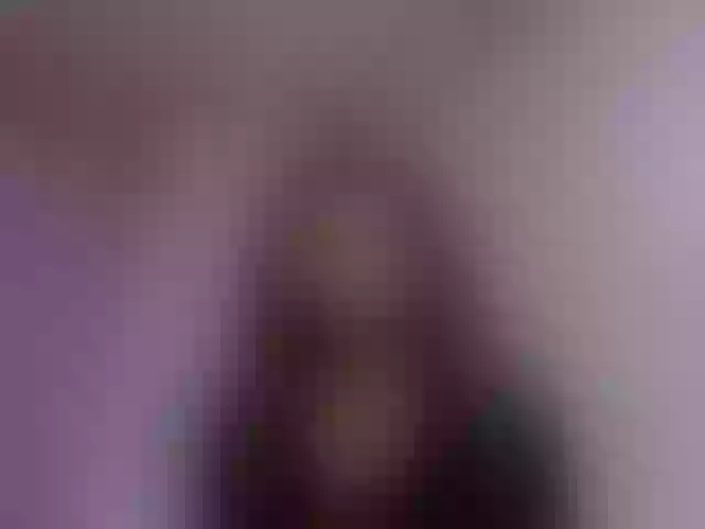 Live sex webcam photo for Hemreyi #291741243