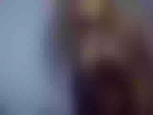 Live sex webcam photo for Hemreyi #291767623