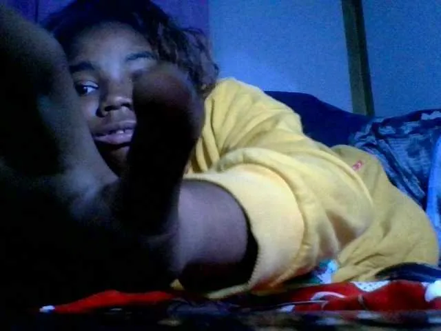 Live sex webcam photo for Hemreyi #291774727