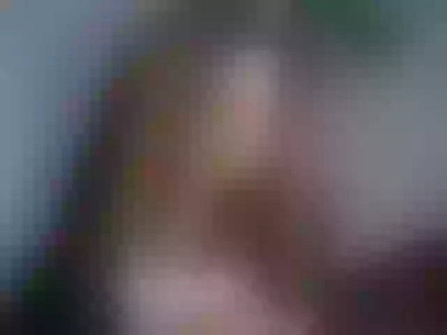 Live sex webcam photo for Hemreyi #291835765