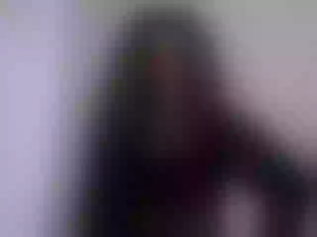 Live sex webcam photo for Hemreyi #291839340