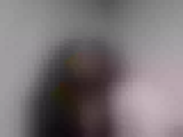 Live sex webcam photo for Hemreyi #291851575