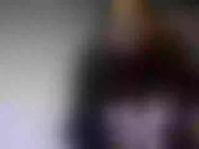 Live sex webcam photo for Hemreyi #291861050