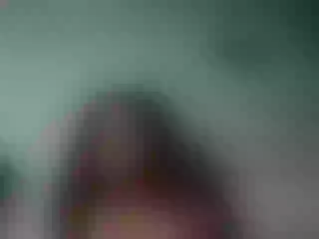 Live sex webcam photo for Hemreyi #291873244