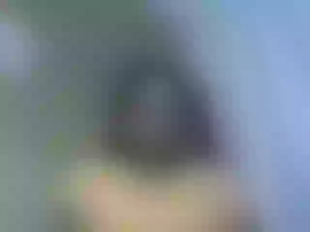 Live sex webcam photo for Hemreyi #291927649