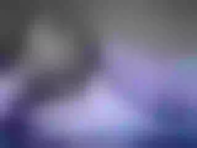 Live sex webcam photo for Hemreyi #291929781
