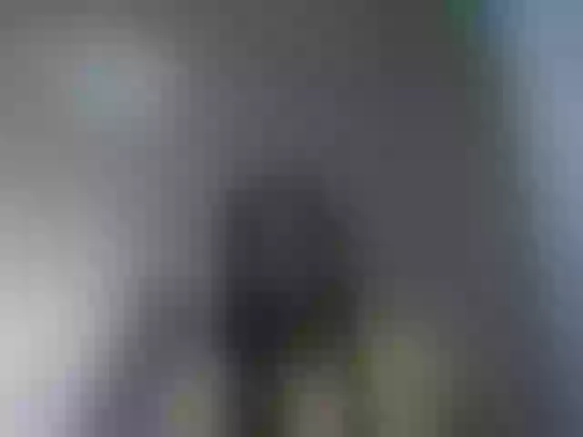 Live sex webcam photo for Hemreyi #291949320
