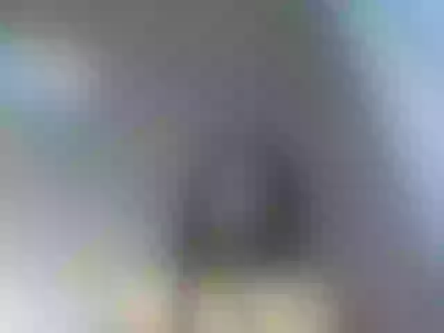 Live sex webcam photo for Hemreyi #291954424