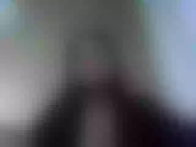 Live sex webcam photo for Hemreyi #291955845