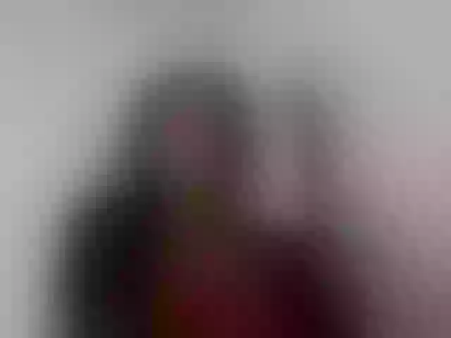 Live sex webcam photo for Hemreyi #291957660