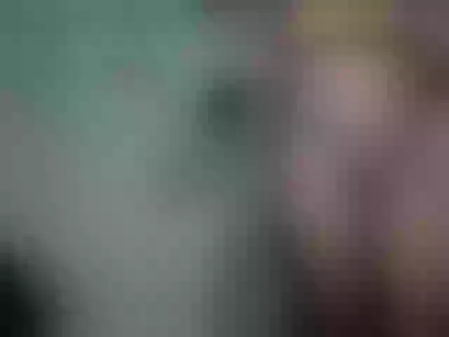 Live sex webcam photo for Hemreyi #291992428