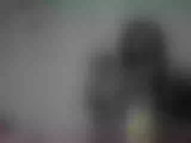 Live sex webcam photo for Hemreyi #292008482