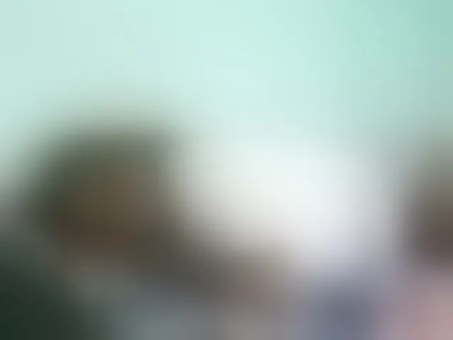 Live sex webcam photo for Hemreyi #292474967