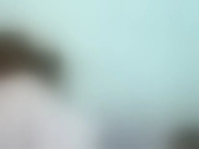 Live sex webcam photo for Hemreyi #292476459