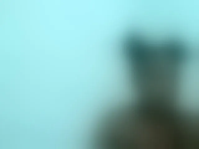 Live sex webcam photo for Hemreyi #292479577