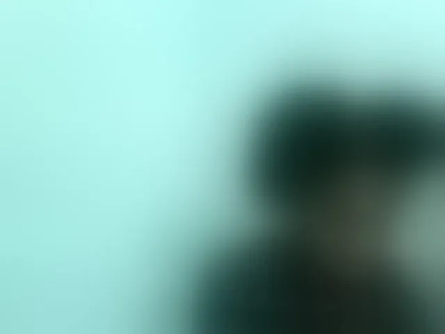 Live sex webcam photo for Hemreyi #292480904