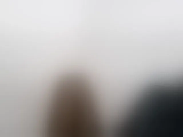 Live sex webcam photo for Hemreyi #292482264
