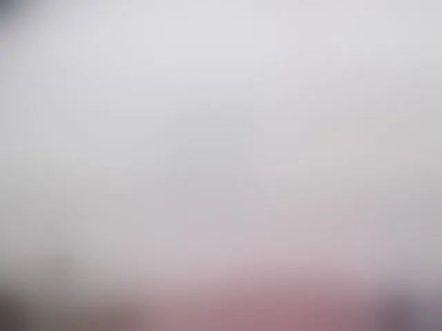 Live sex webcam photo for Hemreyi #292485866