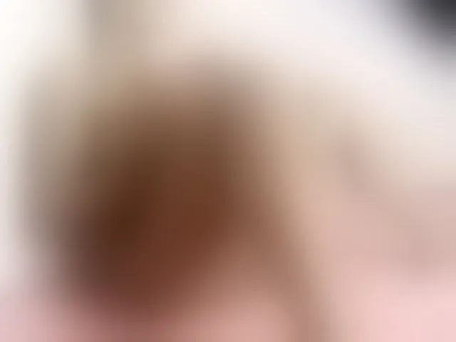 Live sex webcam photo for Hemreyi #292491345