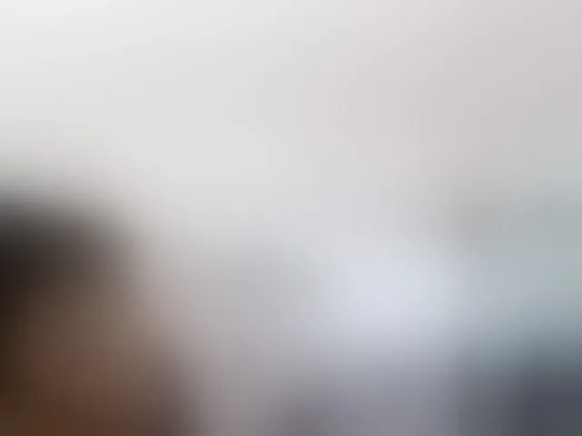 Live sex webcam photo for Hemreyi #292493983