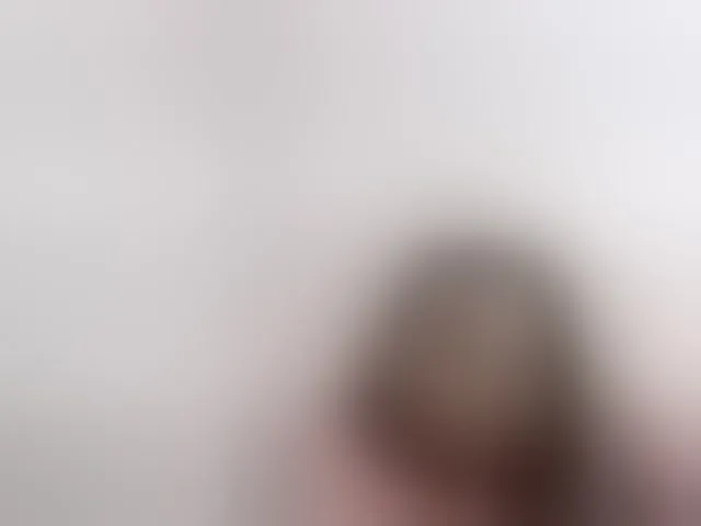 Live sex webcam photo for Hemreyi #292512741