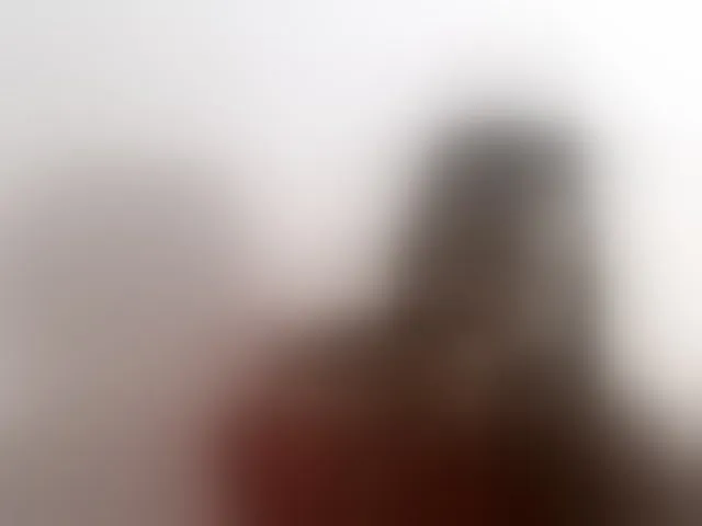 Live sex webcam photo for Hemreyi #292522133