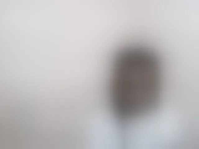 Live sex webcam photo for Hemreyi #292526514