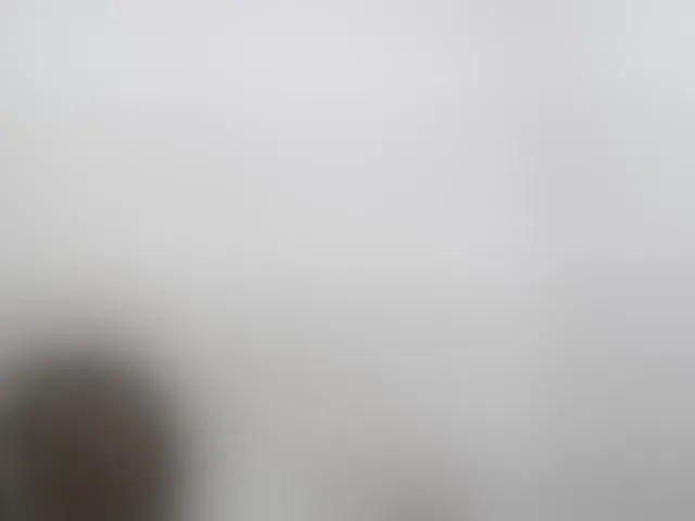 Live sex webcam photo for Hemreyi #292527748