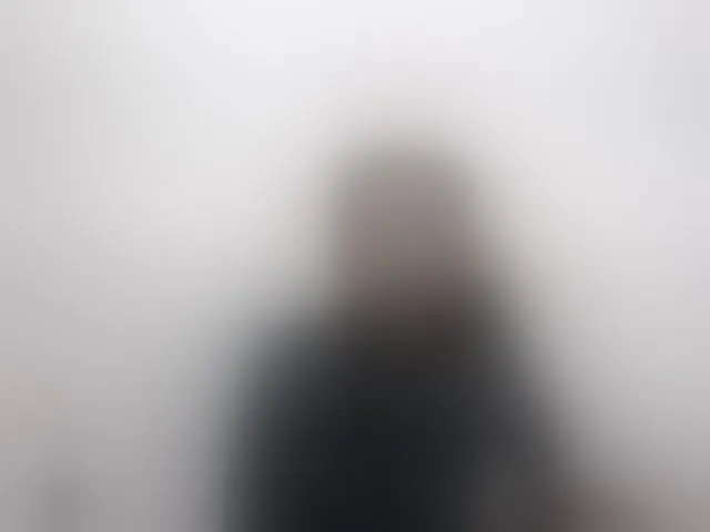 Live sex webcam photo for Hemreyi #292542364
