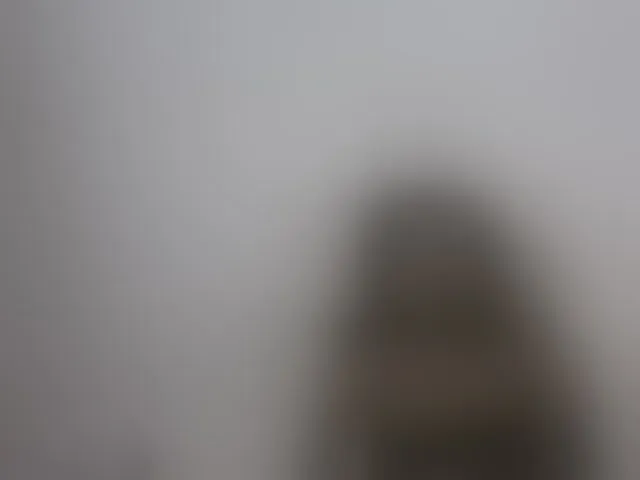 Live sex webcam photo for Hemreyi #292549099