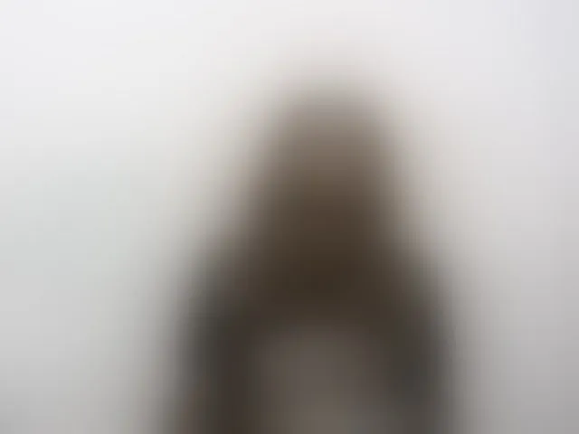 Live sex webcam photo for Hemreyi #292599804