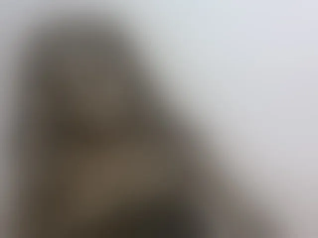 Live sex webcam photo for Hemreyi #292605837