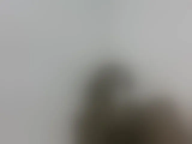 Live sex webcam photo for Hemreyi #292607302