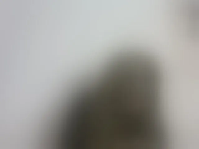Live sex webcam photo for Hemreyi #292610610