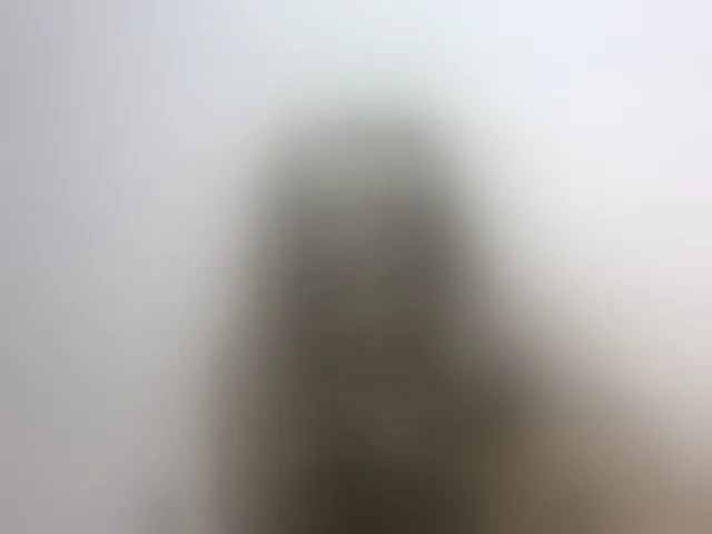 Live sex webcam photo for Hemreyi #292625953