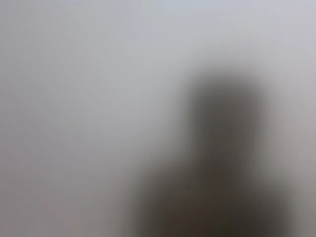 Live sex webcam photo for Hemreyi #292638098