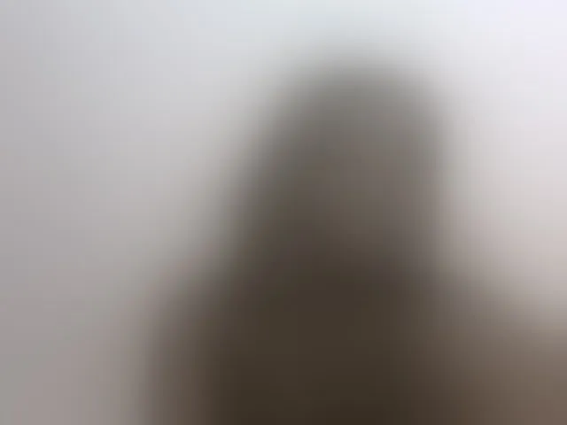 Live sex webcam photo for Hemreyi #292640806