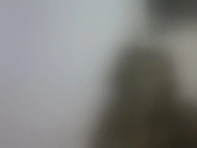 Live sex webcam photo for Hemreyi #292643586