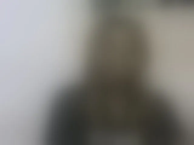 Live sex webcam photo for Hemreyi #292646307