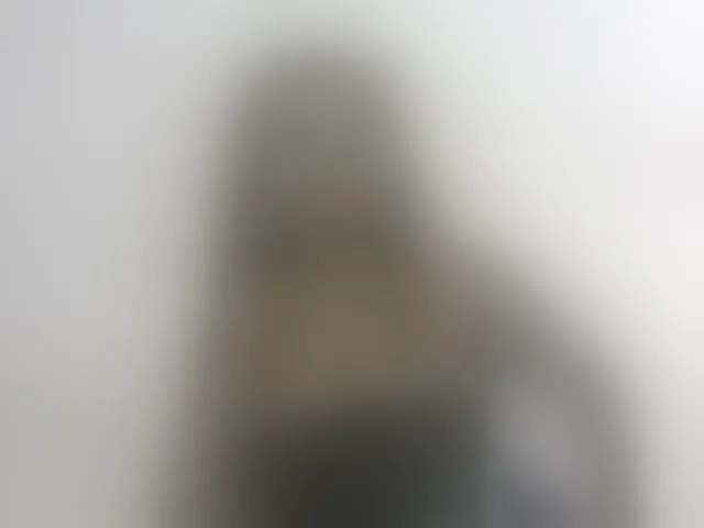 Live sex webcam photo for Hemreyi #292652769