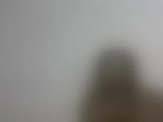 Live sex webcam photo for Hemreyi #292661355