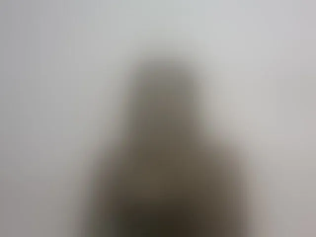 Live sex webcam photo for Hemreyi #292663054