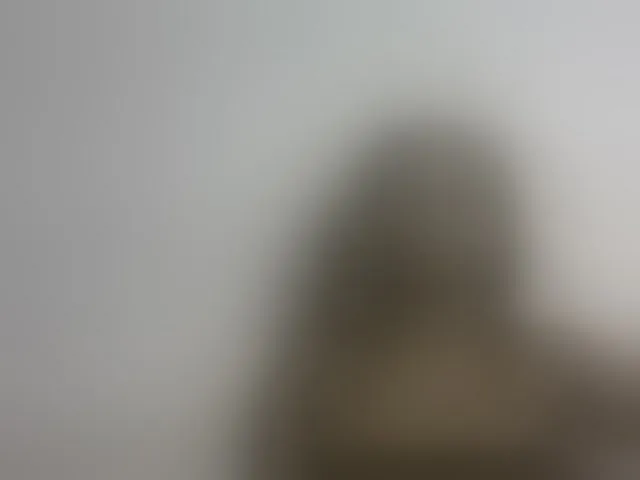 Live sex webcam photo for Hemreyi #292666201