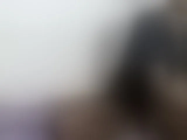 Live sex webcam photo for Hemreyi #293717272