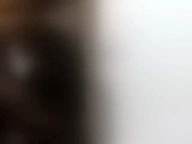 Live sex webcam photo for Hemreyi #293720217