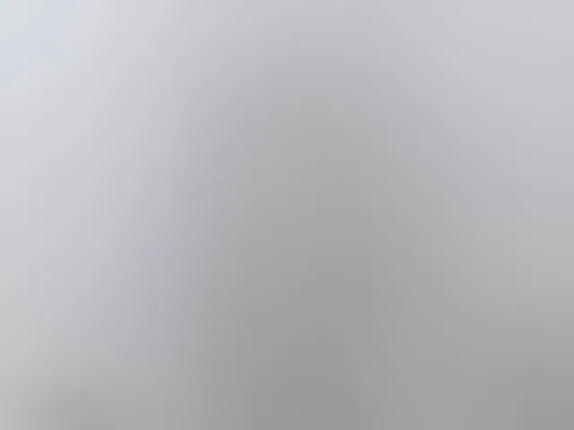 Live sex webcam photo for Hemreyi #293725909