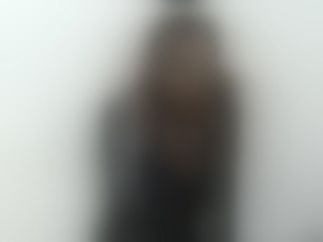 Live sex webcam photo for Hemreyi #293753229