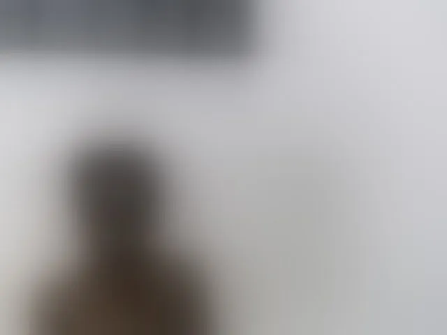 Live sex webcam photo for Hemreyi #293765831